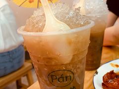 -柴爿巷·香酥鸡&馄饨(复兴中路店)