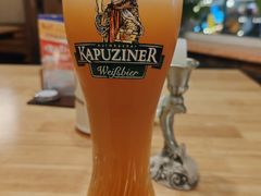 -巴伐利亚啤酒坊(意式风情街店)