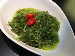 -西街夜油条·麻团包乌饭