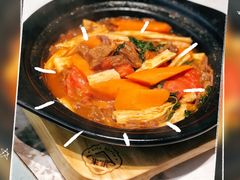-米纸越南小馆(IFCX店)