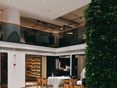 -黑明餐厅(白鹭洲店)