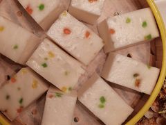 -小八仙·宴(三峡茶庄店)