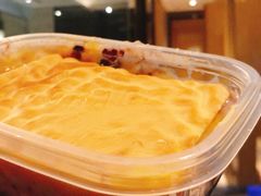 定制虎皮盒子-纯坊佳哥手作(江汉路店)