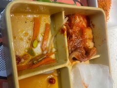 -猫抓烤肉(观音桥九街店)