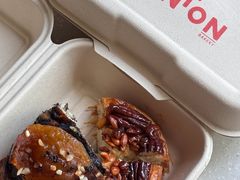 -TonTon(永康路店)