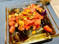 红糖糍粑冰粉-川流不息(北蔡休闲广场店)