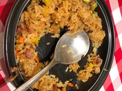 -西贝莜面村(常州新北万达广场店)