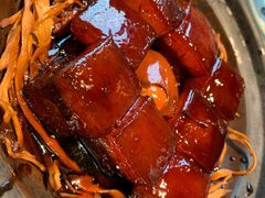 -苏帮袁Sue Cuisine(来福士店)