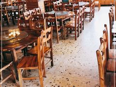 大堂-七彩云酸水鱼(龙胜十七分店)