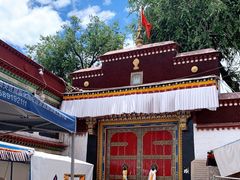 -小昭寺