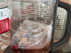 -方回春堂(拱宸桥店)