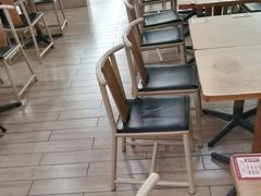 -喜家德虾仁水饺(北站店)