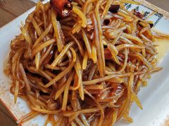 -津菜宋记老房子(鼓楼店)