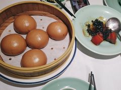 -江南厨子(万象天地店)