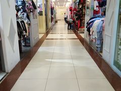 -三旗百汇商品城