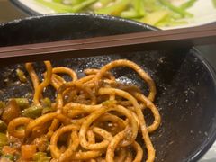 -莲餐厅·湖北菜·潜江小龙虾店(愚园路店)