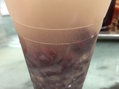 -芬芳甜品(体育东横街店)