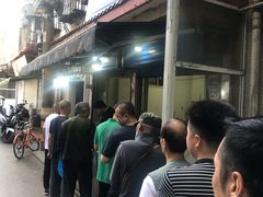 -老字号贾家肉丸糊辣汤(光明巷店)