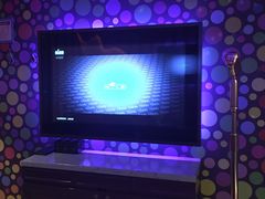 -米乐星世界KTV(汇智国际商业中心店)