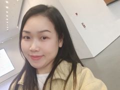 -大芬美术馆