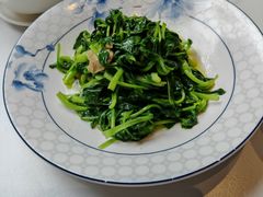 -二泉园老菜馆·百年无锡菜