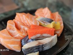 -白天鹅宾馆·流浮阁咖啡厅