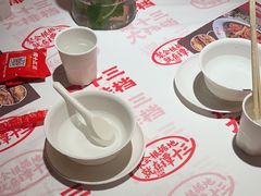 -谭十三大排档·18年老字号(船山路总店)