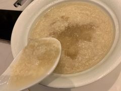 -翠园(铜锣湾广场店)