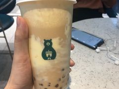 -森茶(湛江万达店)