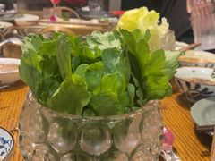 -春记潮汕牛肉火锅