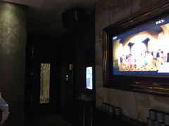 -钱柜音乐会所(罗湖店)