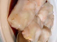 -铭家点心(秦岭路店)