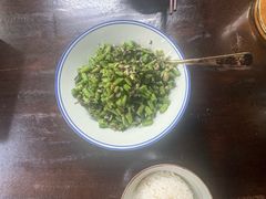 -吃货私房菜(丽江束河古镇店)