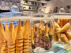 -Buonissimo(佛罗伦萨小镇店)