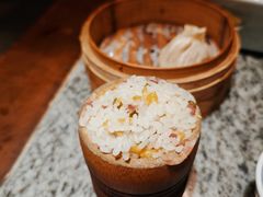-南京大牌档(青岛万象城店)