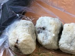 -老回回饺子馆(海洋馆店)