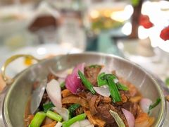-春暖花开(西溪店)