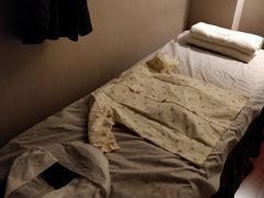 -裕和堂中医推拿艾灸(太古汇臻品店)