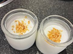 -野迹·石橄榄鸡·烧烤(新洲店)