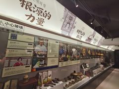 -将军牛排·尔滨地标朝鲜族美食(总店)