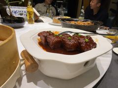 -新廊桥(原科华廊桥店)