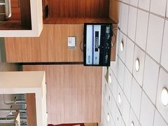 -麦当劳(天骄店)