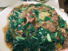 -粤潮牛肉火锅店(江南大道店)