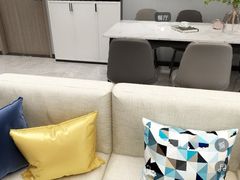 -圣都家居装饰(千岛湖店)