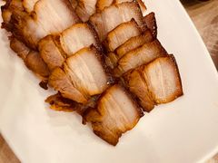 -山南熏肉大饼(辽菜旗舰店)