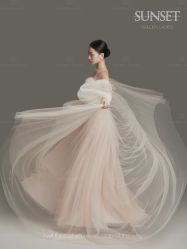 -杭州金夫人婚纱摄影(富阳私享店)