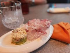 -Ministry of Crab•MOC(交子大道店)