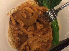 -翠华餐厅