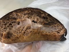 -巴黎贝甜(龙之梦购物中心虹口店)