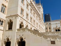 -励骏庞都广场(琴政路店)